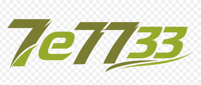 7e7733